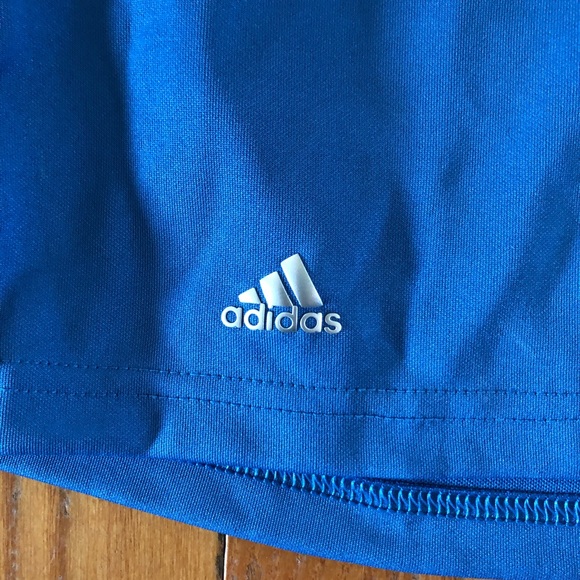 BUNDLE of Golf Shirts! - Picture 15 of 16